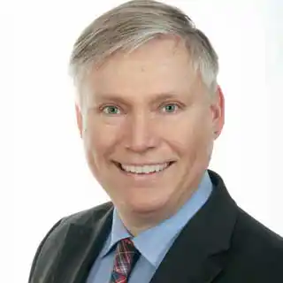 Martin Reck