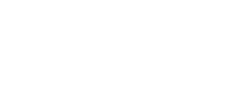 PharmaMar