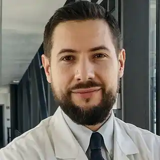 Antonio Passaro