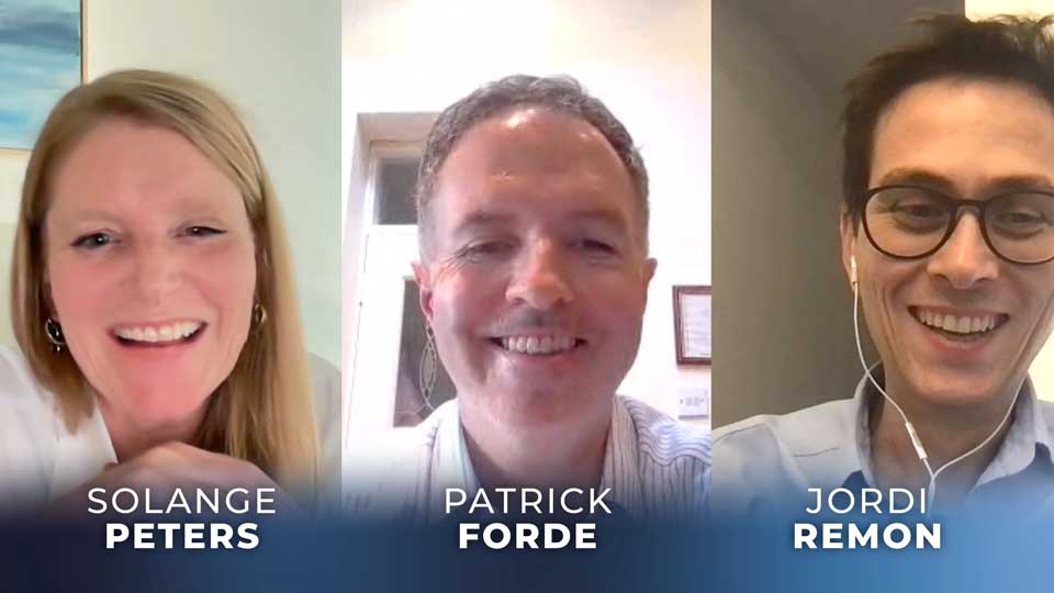Immunotherapies in NSCLC