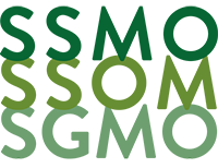 SGMO • SSOM • SSMO