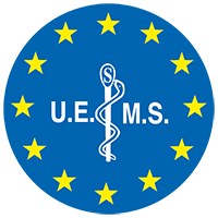 UEMS