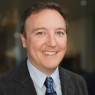 Alfredo Addeo