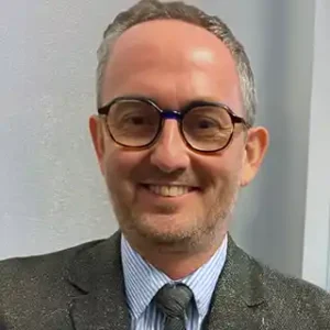 Andrea Filippi
