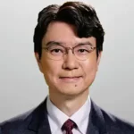 Hidehito Horinouchi