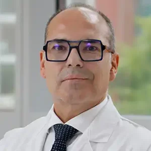 Christian Rolfo