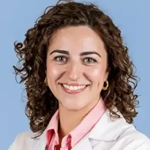 Telma Sequeira
