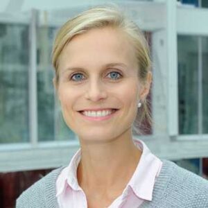 Anne Schultheis
