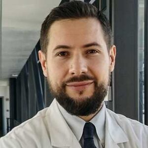 Antonio Passaro