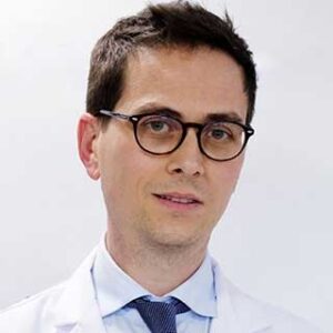 Jordi Remon