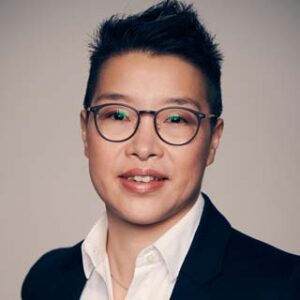Sze Wai Chan