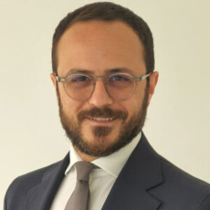 Umberto Malapelle