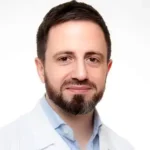 Alessio Cortellini