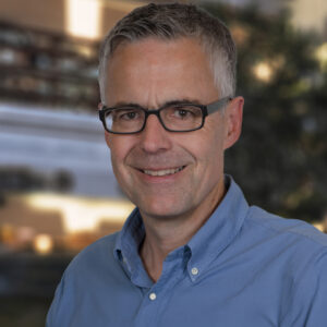 Lukas Bubendorf