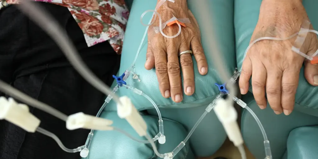 REZILIENT 3: zipalertinib plus chemotherapy adds six months of first-line PFS