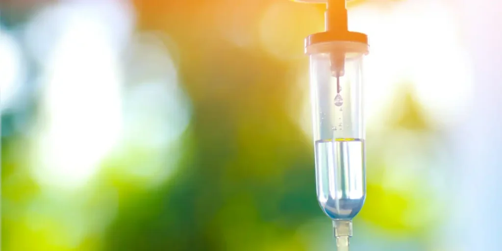 Tarlatamab added to durvalumab maintenance improved OS in extensive-stage SCLC
