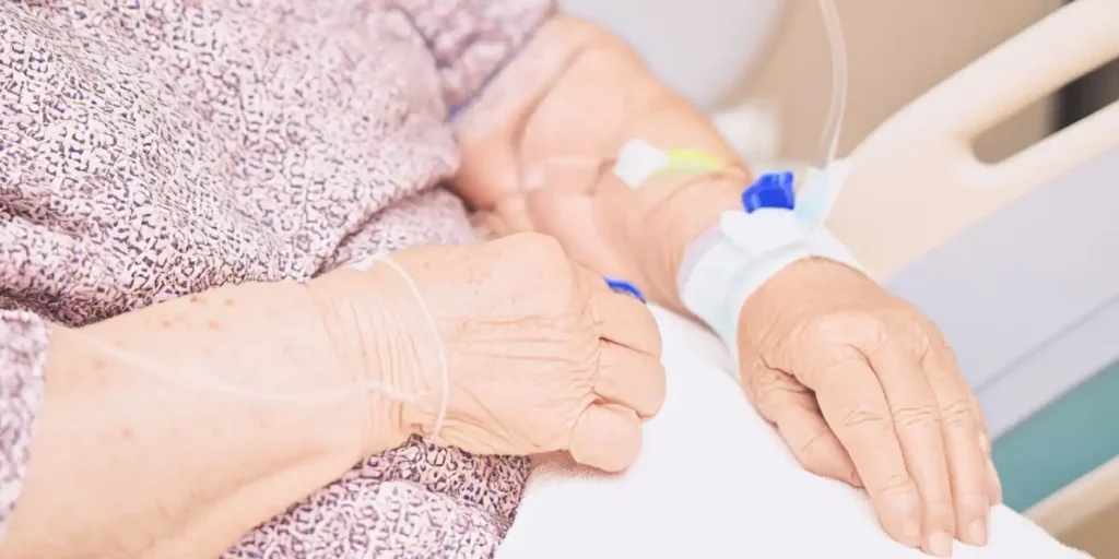 ARTEMIS-008: risvutatug rezetecan lifts relapsed-SCLC survival to 18.5 months