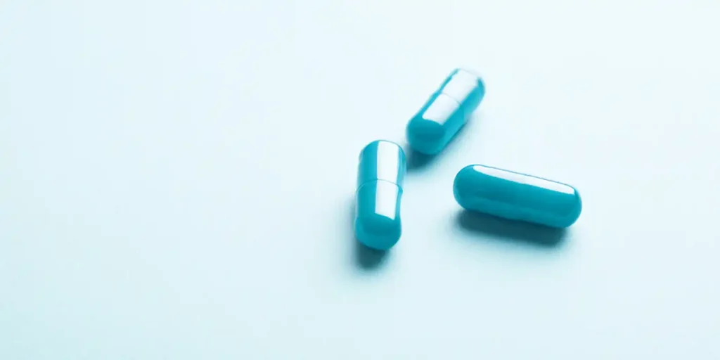Roche Reports Positive Phase 3 Results for Divarasib in Previously Treated KRAS G12C NSCLC