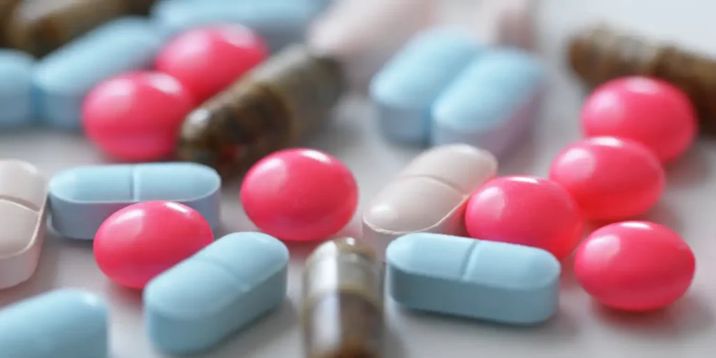 Zidesamtinib approved in the US for previously treated ROS1-positive non-small cell lung cancer